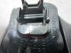  NO IDENTIFICADO LEXUS RX (GGL1/GYL1) 