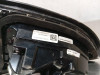  PILOTO TRASERO IZQUIERDO INTERIOR FORD PUMA 