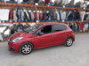 PEUGEOT 208 — автомобиль-донор на запчасти 