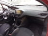 PEUGEOT 208 — автомобиль-донор на запчасти 