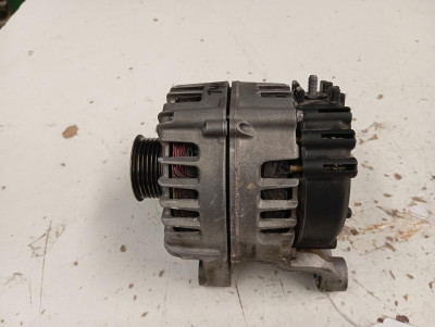ALTERNADOR, BMW, SERIE 1 BERLINA (E81/E87)