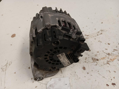 ALTERNADOR, BMW, SERIE 1 BERLINA (E81/E87)