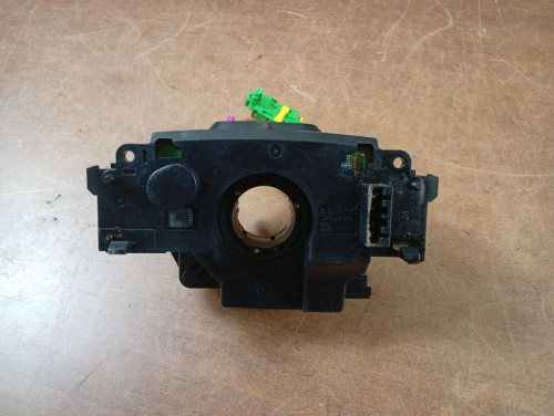 ANILLO AIRBAG Volvo XC90 