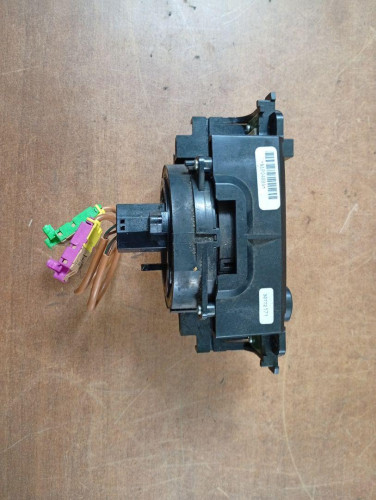 ANILLO AIRBAG Volvo XC90 