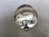 SOPORTE MOTOR AUDI A4 BERLINA (8E) 