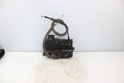 CERRADURA PUERTA DELANTERA DERECHA, KIA, SPORTAGE (SL)
