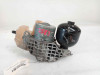  DESPIECE CAJA CAMBIOS ALFA ROMEO 159 SPORTWAGON (140) 