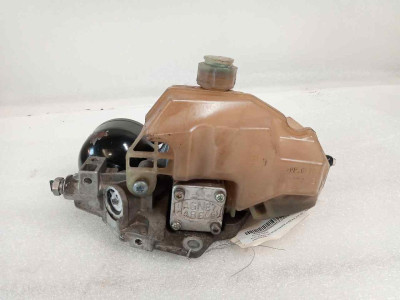 DESPIECE CAJA CAMBIOS, ALFA ROMEO, 159 SPORTWAGON (140)
