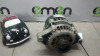  ALTERNADOR OPEL ASTRA G BERLINA 