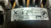  ALTERNADOR OPEL ASTRA G BERLINA 