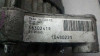  ALTERNADOR OPEL ASTRA G BERLINA 