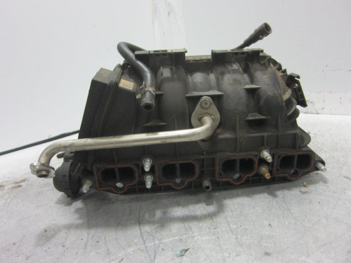  COLECTOR ADMISION, OPEL, CORSA D 