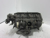  COLECTOR ADMISION, OPEL, CORSA D 