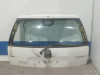  PORTON TRASERO, OPEL, CORSA B 
