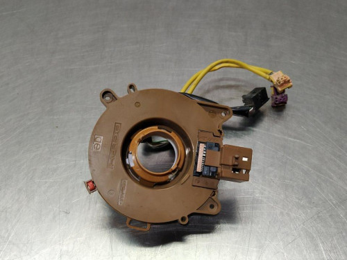  ANILLO AIRBAG ALFA ROMEO MITO (145) 
