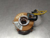  ANILLO AIRBAG ALFA ROMEO MITO (145) 