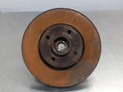  MANGUETA DELANTERA DERECHA RENAULT MEGANE II CLASSIC BERLINA 
