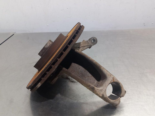  MANGUETA DELANTERA DERECHA RENAULT MEGANE II CLASSIC BERLINA 
