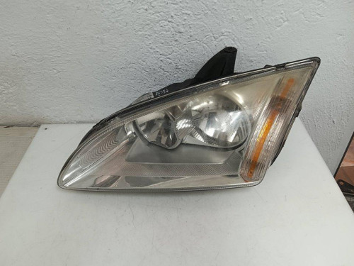  FARO IZQUIERDO Ford FOCUS SPORTBREAK (CAP) 