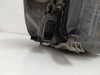  FARO IZQUIERDO Ford FOCUS SPORTBREAK (CAP) 