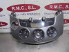  MANDO CLIMATIZADOR TOYOTA RAV4 (A3) 
