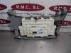  MANDO CLIMATIZADOR TOYOTA RAV4 (A3) 