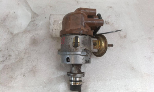  DELCO PEUGEOT 205 BERLINA 