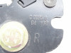  NO IDENTIFICADO KIA SPORTAGE (KM) 