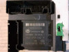 MOTOR ELEVALUNAS DELANTERO DERECHO 