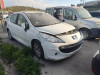 PEUGEOT 207, PEUGEOT, 207