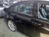  PUERTA TRASERA DERECHA BMW SERIE 3 BERLINA (E90) 