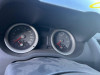  RENAULT MEGANE II BERLINA 5P 