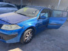  RENAULT MEGANE II BERLINA 5P 