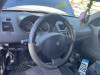  RENAULT MEGANE II BERLINA 5P 