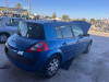  RENAULT MEGANE II BERLINA 5P 