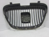  REJILLA DELANTERA SEAT TOLEDO (5P2) 