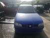  SEAT CORDOBA BERLINA (6K2) 