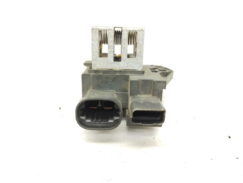  NO IDENTIFICADO PEUGEOT 208 