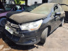  CITROEN C4 BERLINA 