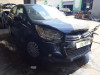  CITROEN C4 BERLINA 