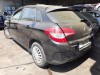  CITROEN C4 BERLINA 