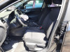  CITROEN C4 BERLINA 