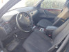 Mercedes-Benz E Berlina (BM 210)(1995->) — vehículo donante para recambios 