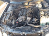 Mercedes-Benz E Berlina (BM 210)(1995->) — vehículo donante para recambios 