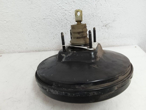 SERVOFRENO FORD FOCUS SPORTBREAK (CAP) 