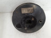 SERVOFRENO FORD FOCUS SPORTBREAK (CAP) 