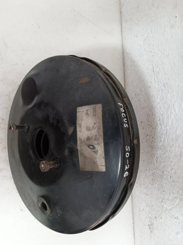 SERVOFRENO FORD FOCUS SPORTBREAK (CAP) 