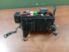 CAJA RELES / FUSIBLES TOYOTA LAND CRUISER (J12) 