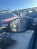RETROVISOR IZQUIERDO Skoda FABIA COMBI (5J5) 