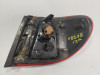 PILOTO TRASERO IZQUIERDO Nissan ALMERA (N16/E) 